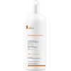 Bagnoschiuma doccia olio argan 1000 ml
