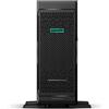 HPE ProLiant ML350 Gen10 Server Tower 4U Intel Xeon Gold 5218R 2.1 GHz 32Gb DDR4-SDRAM 800W