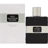 Dior Eau Sauvage Extreme Eau de toilette spray 100 ml uomo - 100 ml