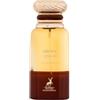 Lattafa Smoky Touch By Maison Alhambra Eau De Parfum 80 ml