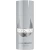 Paco Rabanne Invictus Deodorante Spray, Uomo, 150 ml