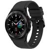 Samsung Galaxy Watch4 Classic 3.05 cm 1.2 42 mm SAMOLED Nero GPS satellite