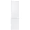 Candy City Combi CCT3L517EW Libera installazione 260 L E Bianco