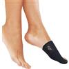 DUAL SANITALY SpA SOC.BENEFIT EKEEP H1 Hallux Valgus Diurno Taglia 2