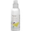 Nutrilen Zanzare Spray 100 Ml ml