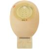 Dansac Sacca Monopezzo Per Ileostomia Dansac Novalife1 Maxi Aperta Opaca 90Mm Ritagliabile 10-70 10 Pezzi pz Bustina