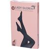 Ladygloria 12 Gambaletto 70 Sahara 5 1 St