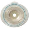 Placca Sensura Mio Flex Convex Light Con Aggancio Adesivo Foro Ritagliabile 10-20 35Mm 5 Pezzi pz