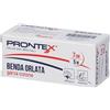 Benda Safety Prontex Benda Orlata 20 Fili 7X500Cm 1 St