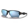 Oakley Occhiali Da Sole Flak 2.0 Xl Ricondizionato