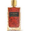 Les Nereides PATCHOULI ANTIQUE EDP 100ML