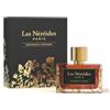 Les Nereides PATCHOULI ANTIQUE EDP 30ML