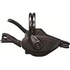 SHIMANO Mando Cambio Dr. 12v-SL-M9100 XTR +Funda