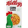 Kellogg's Corn Flakes Originali, 0.5kg