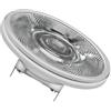 LEDVANCE Parathom Pro AR111 50 40° 11.8 W/2700K G53