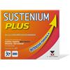 Sustenium Plus Integratore Energizzante 22 Bustine Super Offerta