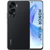 Honor 90 Lite 17 cm (6.7") Doppia SIM Android 13 5G USB tipo-C 8 GB 256 4500 mAh Nero