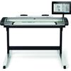 HP INC. HP SD Pro 2 44-in Scanner a foglio 1200 x 1200 DPI A0 Nero