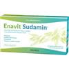 INLINEA SRL ENAVIT SUDAMIN 10+10BUST