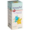 PEDIATRICA SRL IMMUNOPED SCIROPPO 140ML