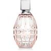 Jimmy Choo L'Eau 60 ml