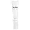 Medik8 Blemish SOS 15 ml