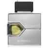 Al Haramain L'Aventure 100 ml