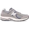 New Balance Sneakers 2002R Steel