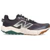 New Balance Sneakers DynaSoft Nitrel v6 Black