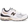 New Balance Sneakers 2002R White