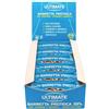 VITA AL TOP Srl Ultimate Barretta Proteica Nocciola 24 Pezzi