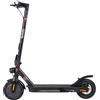 TEKLIO TK1M7AL8K monopattino elettrico 20 km/h Nero 7,5 Ah