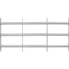 ABUS FGI7450N - Schermo antieffrazione per finestre del seminterrato e del piano terra - 700-1050x450-96373