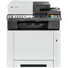 KYOCERA ECOSYS MA2100cfx Laser A4 1200 x 1200 DPI 21 ppm