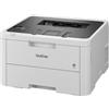 Brother HL-L3220CWE stampante laser A colori 600 x 2400 DPI A4 Wi-Fi