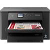 Epson WorkForce WF-7310DTW stampante a getto d'inchiostro A colori 4800 x 2400 DPI A3 Wi-Fi