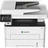 Lexmark MB2236I Laser A4 2400 x 600 DPI 36 ppm Wi-Fi