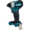 Makita avvitatore ad impulsi 0088381840675