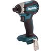 Makita avvitatore massa battente 0088381823883