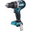 Makita dhp484z trapano con impugnatura a pistola ioni di.. 0088381826105