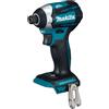 Makita dtd154z (corpo solo en cartone) 0088381824125