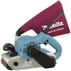 Makita levigatrice a nastro 9403 (1200 w) 0088381025621