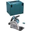 Makita sega circolare ad immersione 0088381749350