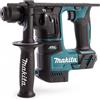 Makita tassellatore dhr171z 0088381848503