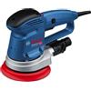 Bosch professional gex 34-150 levigatrice.. 4059952528922