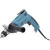 Makita trapano dp3003 (710 w) 0088381036436