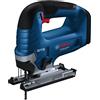 Bosch motosega gst 18 v 4059952589008