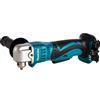 Makita trapano angolare 0088381667845