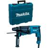 Makita trapano tassellatore 0088381606486