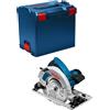 Bosch professional gks 85, 7,8 kg 3165140607919